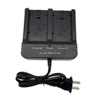CL-4400 Charger 8.4V 1A for BL-5000/BL-4400 and V30/F61 Series