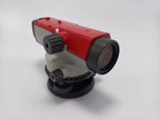 G5 Automatic Optical Level