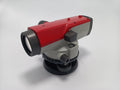 G5 Automatic Optical Level