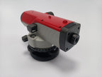 G5 Automatic Optical Level