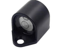 Electronic Level Bubble Spare: 0.1mm Accuracy Aluminum for Total Station Repair
