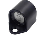 Electronic Level Bubble Spare: 0.1mm Accuracy Aluminum for Total Station Repair