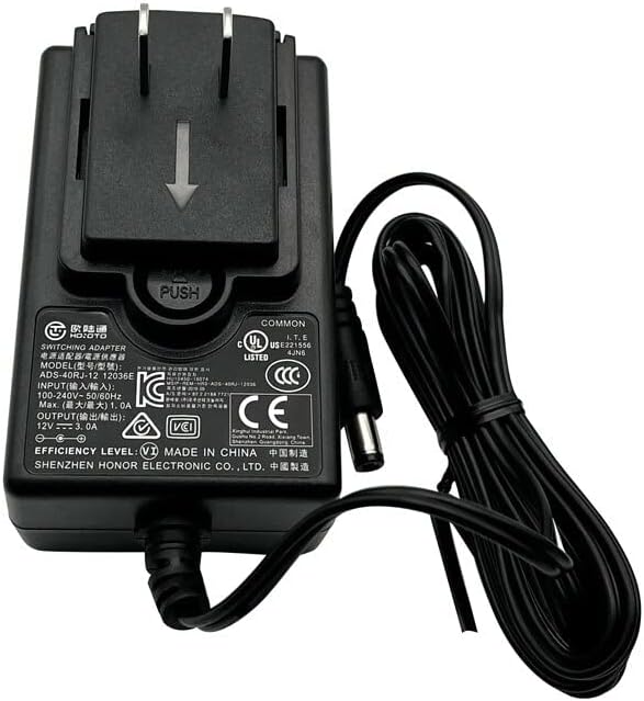 CL 6300 Dual Charger for Battery Double Charge Station Surveying Instruments