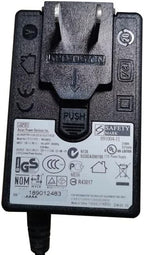 CH SA4012 Four Bay Charger for GNSS Batteries S82 BTNF L7408W R90 K9 Sandin T23 L7402