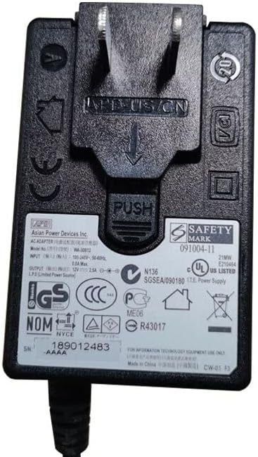 CH SA4012 Four Bay Charger for GNSS Batteries S82 BTNF L7408W R90 K9 Sandin T23 L7402