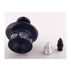 360 Degree Reflective Prism for Trimble