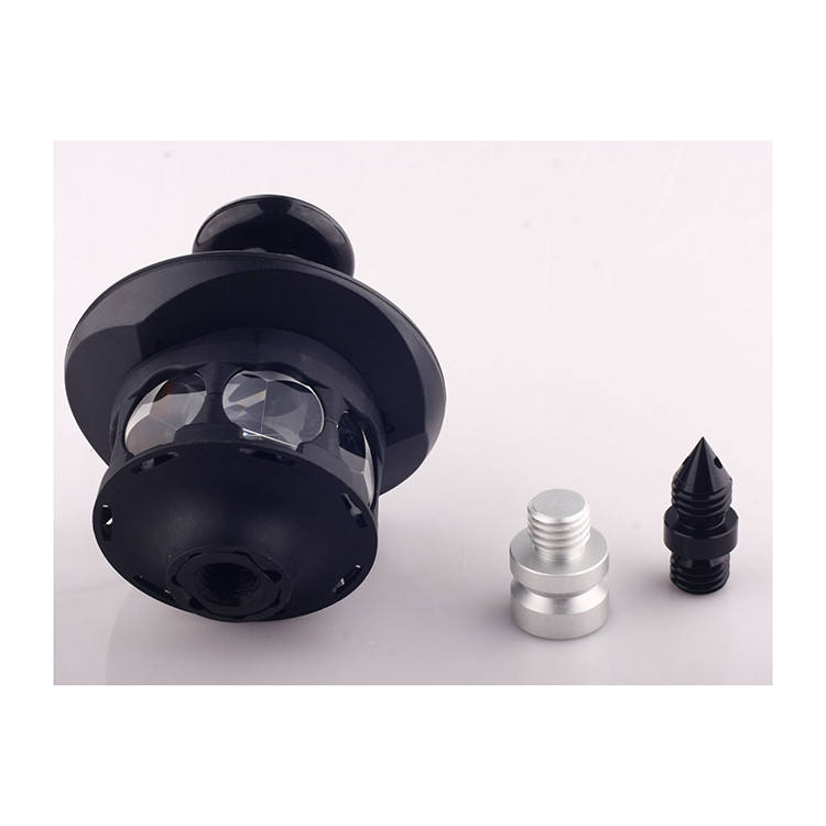 360 Degree Reflective Prism for Trimble