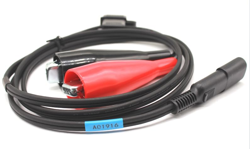 A01916 Power Data Cable for Trimble R8 S6 SPS Series GPS Receivers