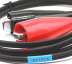 A01916 Power Data Cable for Trimble R8 S6 SPS Series GPS Receivers