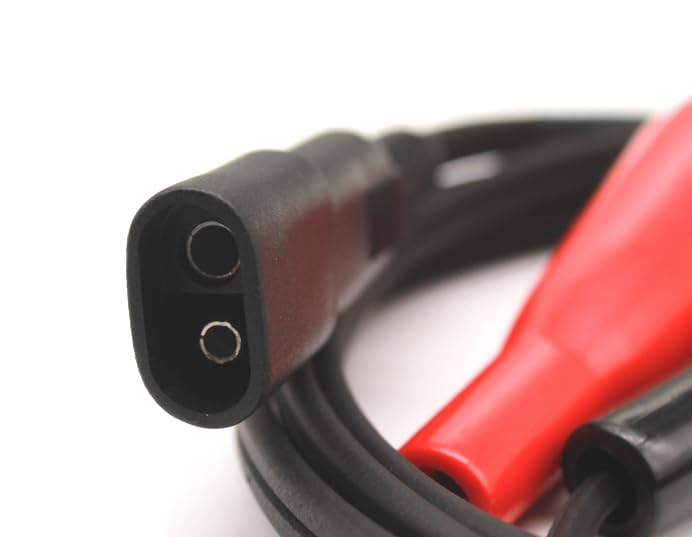 A01916 Power Data Cable for Trimble R8 S6 SPS Series GPS Receivers