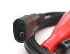 A01916 Power Data Cable for Trimble R8 S6 SPS Series GPS Receivers