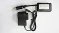 T1 Total Station Accessories: Bluetooth Power Cable, Durable Plastic Parts