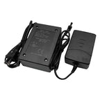 CDC29 Charger For Survey Total Stations BDC25A BDC25B Battery