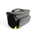 GPS Host Bag