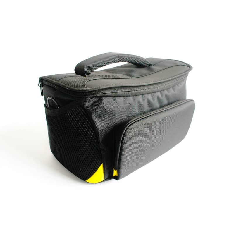 GPS Host Bag