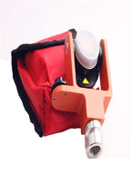 Mini Prism ADS 102 for Total Station
