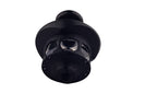 360 Degree Reflective Prism for Total Station Trimble Offset +2mm Red Bag