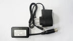 T1 Total Station Accessories: Bluetooth Power Cable, Durable Plastic Parts