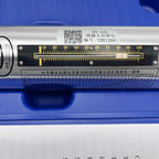 HT225 Concrete Hammer for Concrete Hardness Testing