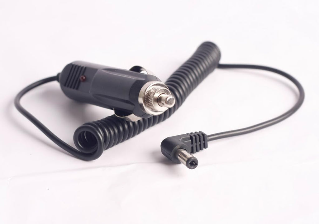 GKL211 Fast Charger with US Plug Compatible with GEB241 GEB221 GEB211 GEB90 Series Batteries