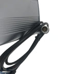XDV0841000 Battery Charger: 8.4V 1000mA with 5 Pin Cable for HI-TARGET