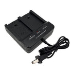 CL-4400 Charger 8.4V 1A for BL-5000/BL-4400 and V30/F61 Series