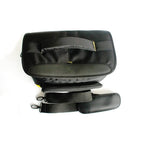 GPS Host Bag