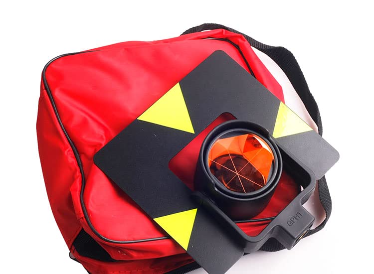 GPR1 GPH1 Reflective Prism