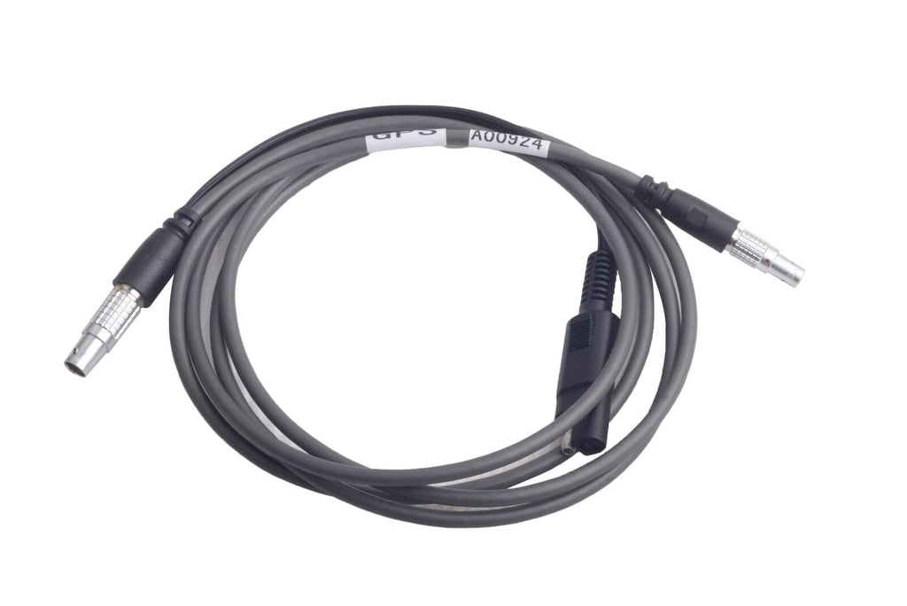 A00924 Cable