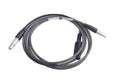A00924 Cable