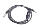 A00924 Cable