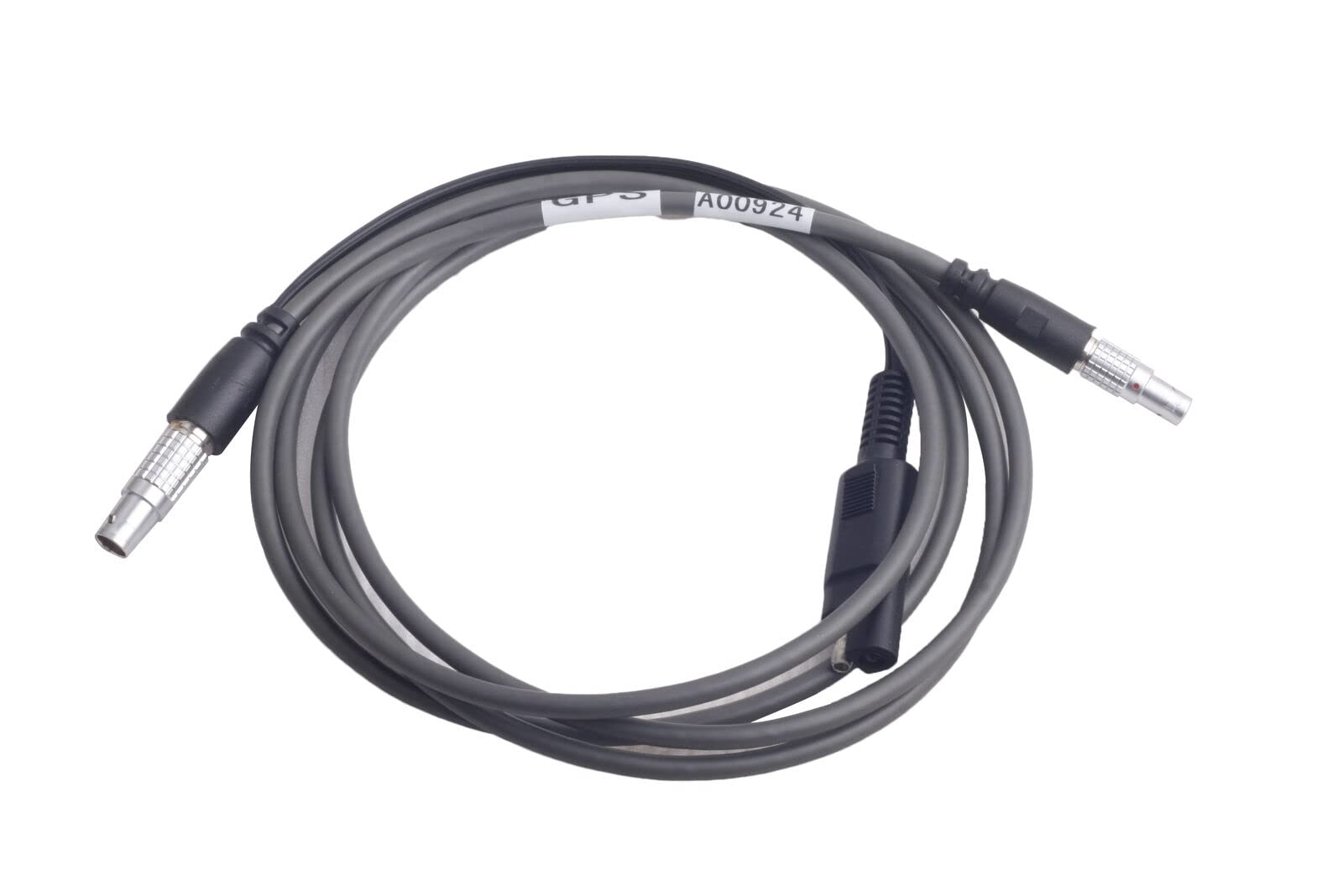 A00924 Cable