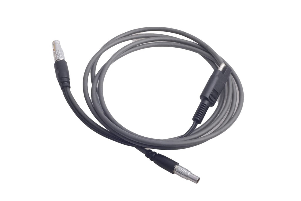 A00924 Cable