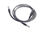 A00924 Cable
