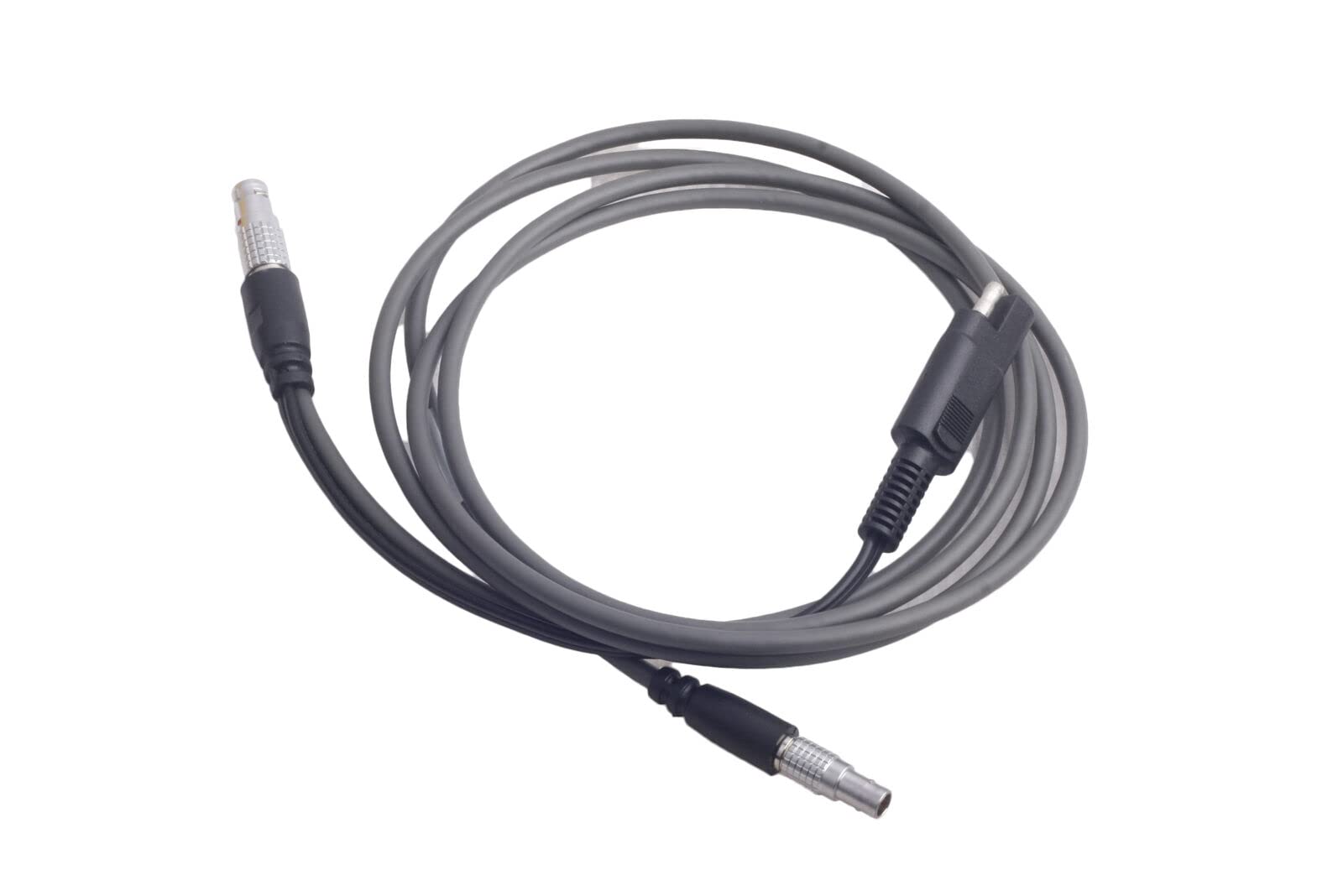 A00924 Cable