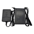 CDC29 Charger For Survey Total Stations BDC25A BDC25B Battery