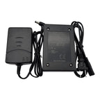CDC29 Charger For Survey Total Stations BDC25A BDC25B Battery