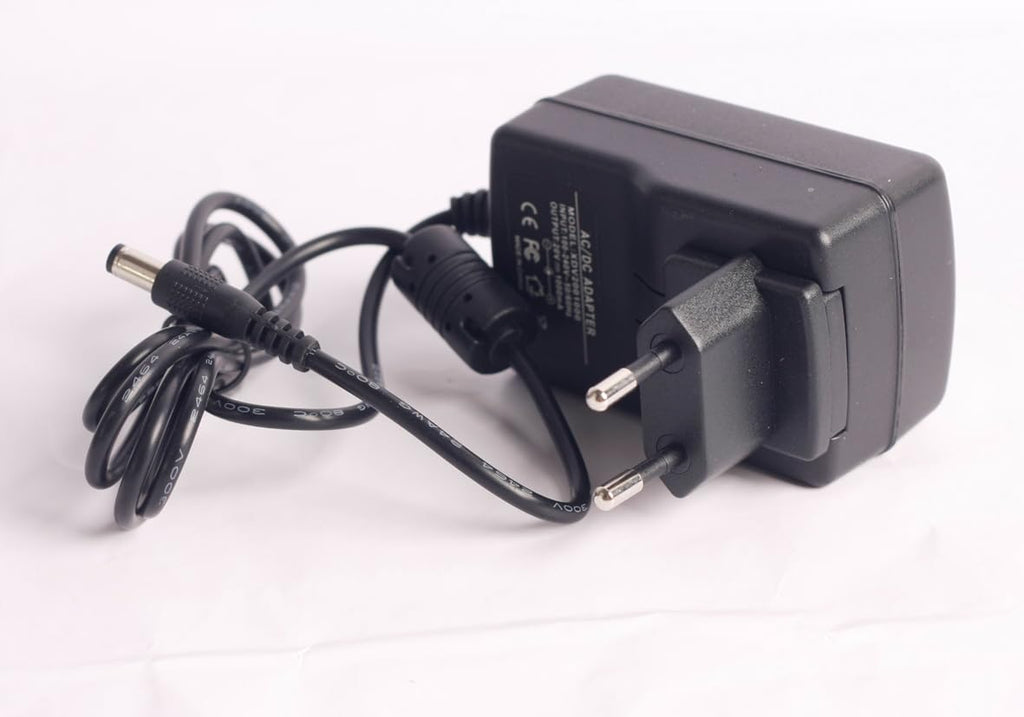 GKL211 Fast Charger with US Plug Compatible with GEB241 GEB221 GEB211 GEB90 Series Batteries
