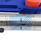 HT225 Concrete Hammer for Concrete Hardness Testing