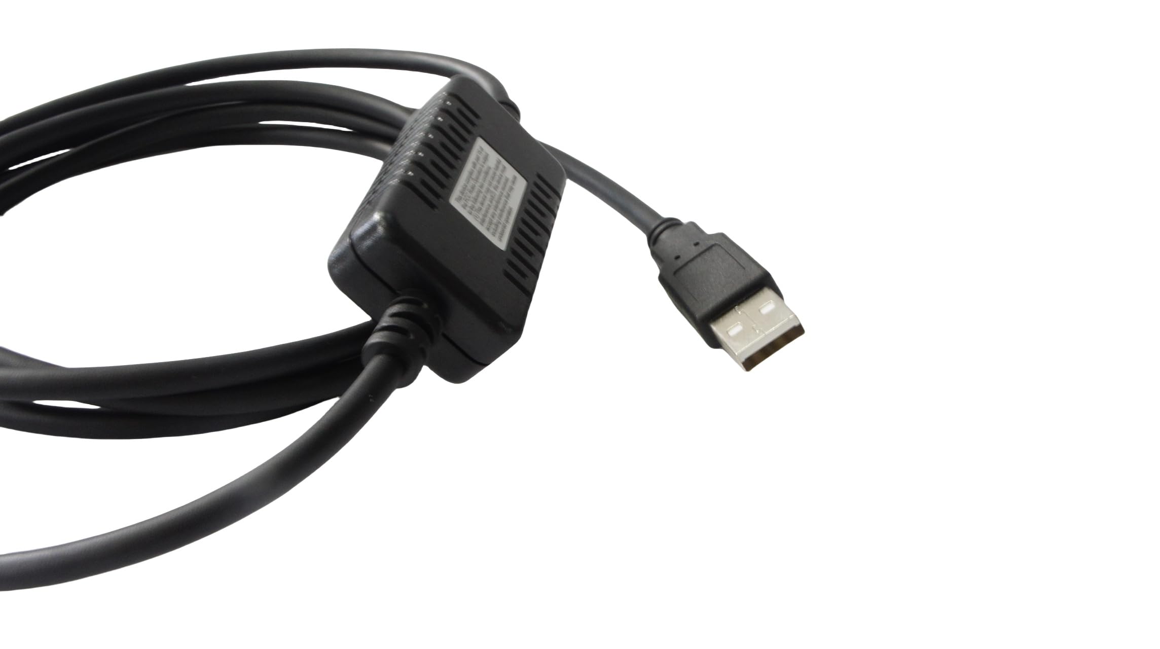 GEV Data Cable for GPS and Total Station, 8 pin USB