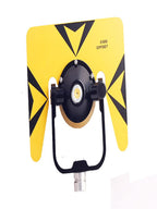 Single Tilt Prism for Total Station Reflective Surveying Reflector