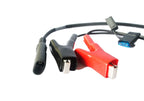A00400 Power Cable