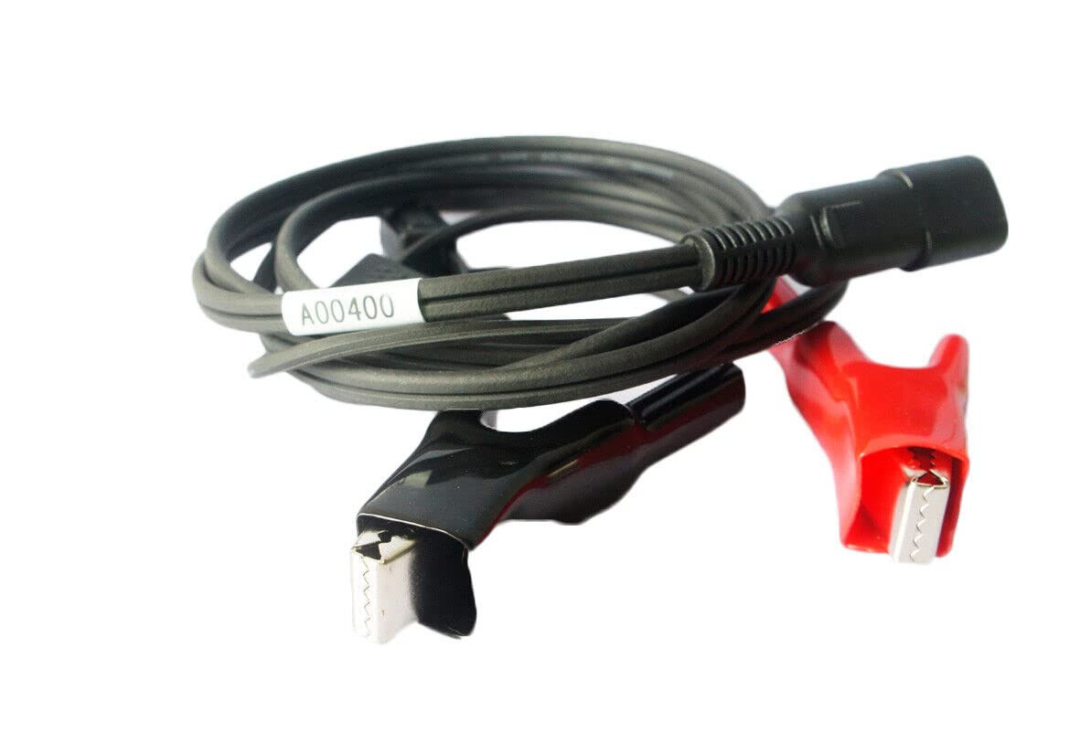 A00400 Power Cable