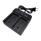 CL-4400 Charger 8.4V 1A for BL-5000/BL-4400 and V30/F61 Series