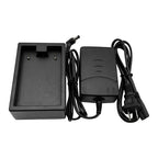 CDC29 Charger For Survey Total Stations BDC25A BDC25B Battery