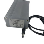 XDV0841000 Battery Charger: 8.4V 1000mA with 5 Pin Cable for HI-TARGET