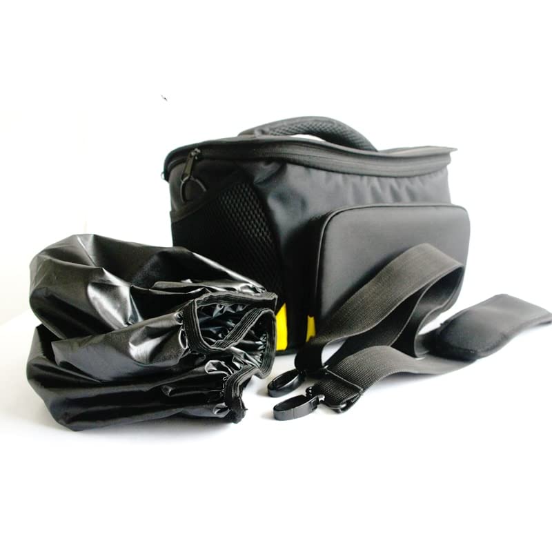 GPS Host Bag