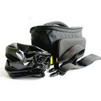 GPS Host Bag