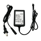 ZAD800 Charger (2 Pcs) for ZBA800 Battery - 8.4V for GEOMAX