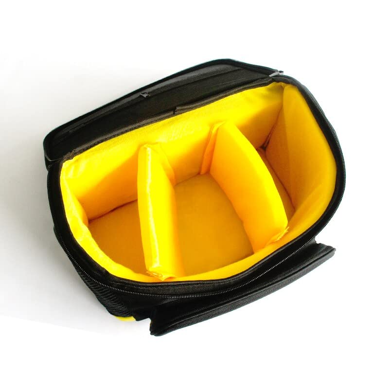 GPS Host Bag